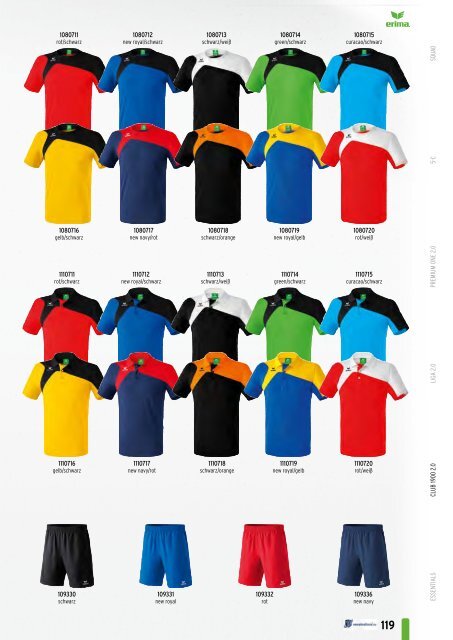 ERIMA-Teamsport-Katalog-2020