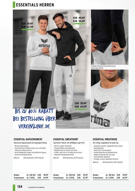 ERIMA-Teamsport-Katalog-2020