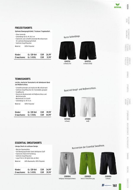 ERIMA-Teamsport-Katalog-2020