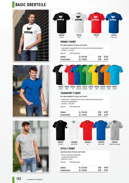 ERIMA-Teamsport-Katalog-2020