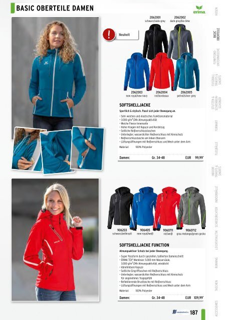 ERIMA-Teamsport-Katalog-2020