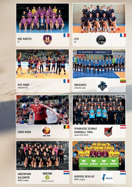 ERIMA-Teamsport-Katalog-2020