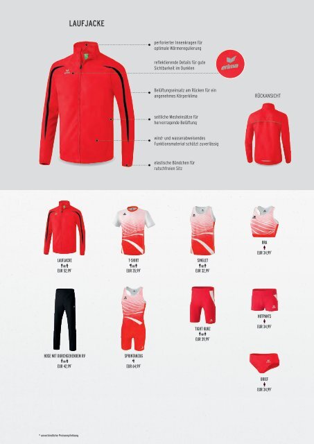 ERIMA-Teamsport-Katalog-2020