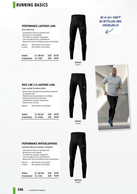 ERIMA-Teamsport-Katalog-2020