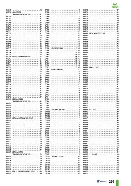 ERIMA-Teamsport-Katalog-2020