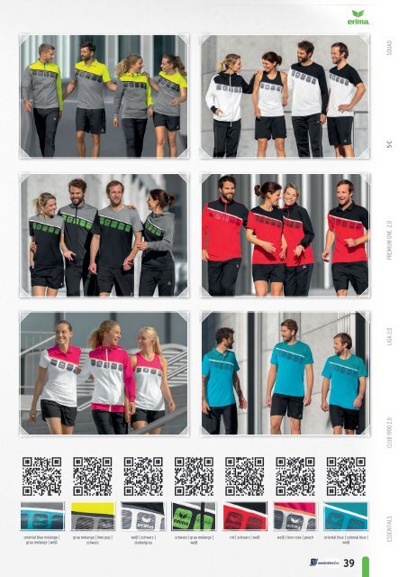 ERIMA-Teamsport-Katalog-2020