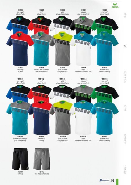 ERIMA-Teamsport-Katalog-2020