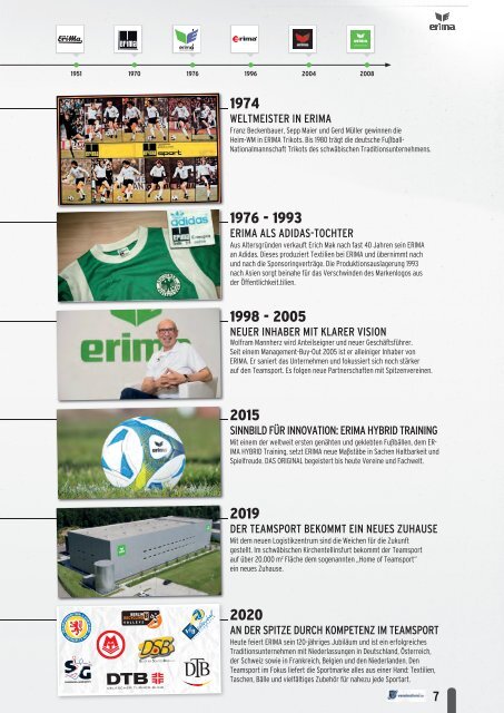 ERIMA-Teamsport-Katalog-2020