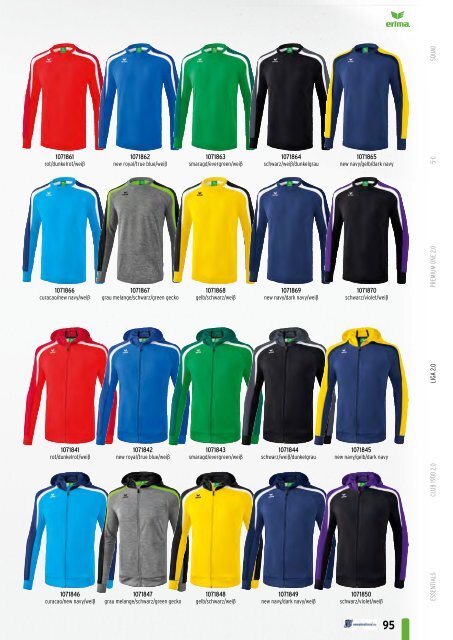 ERIMA-Teamsport-Katalog-2020