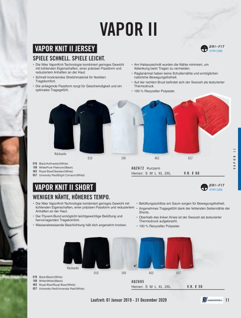 NIKE-Teamsport-Katalog-2020