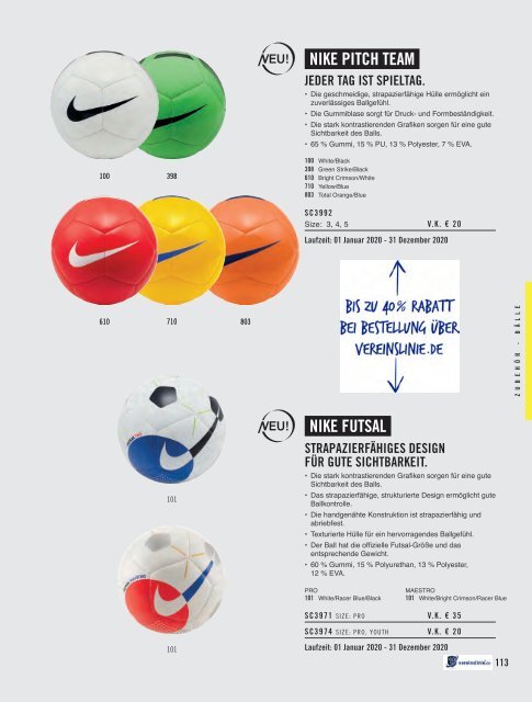 NIKE-Teamsport-Katalog-2020