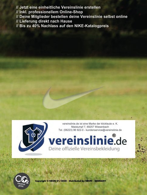 NIKE-Teamsport-Katalog-2020