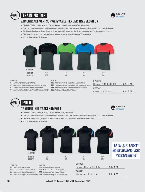 NIKE-Teamsport-Katalog-2020