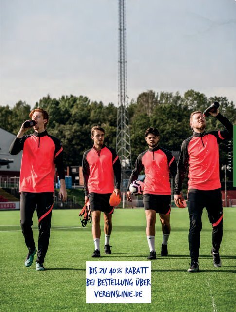 NIKE-Teamsport-Katalog-2020