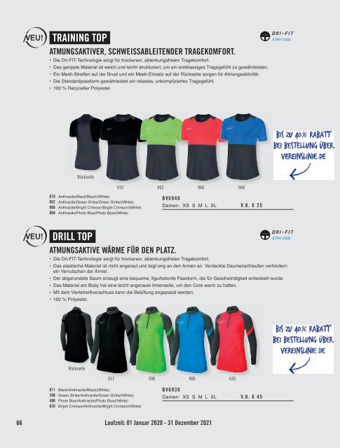 NIKE-Teamsport-Katalog-2020