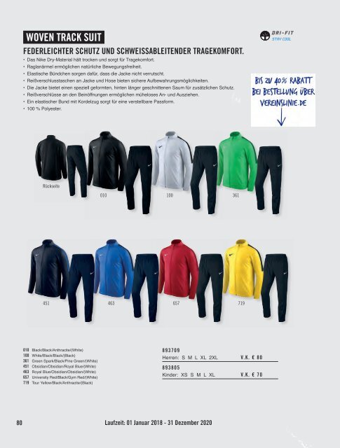 NIKE-Teamsport-Katalog-2020