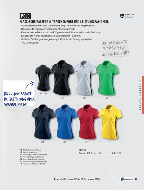 NIKE-Teamsport-Katalog-2020