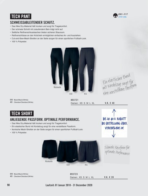 NIKE-Teamsport-Katalog-2020