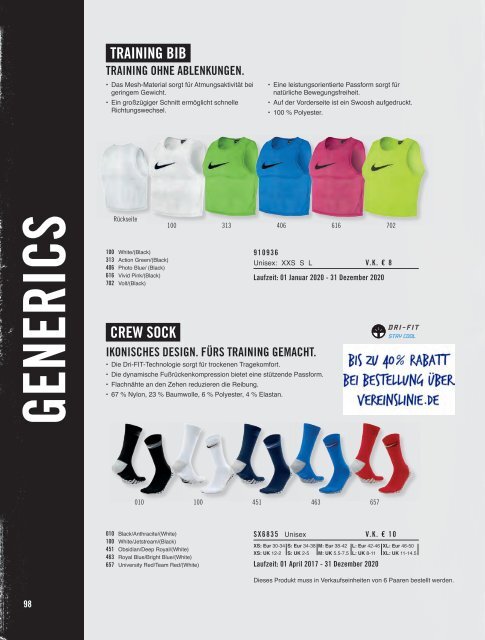 NIKE-Teamsport-Katalog-2020