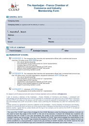 membership-form-1