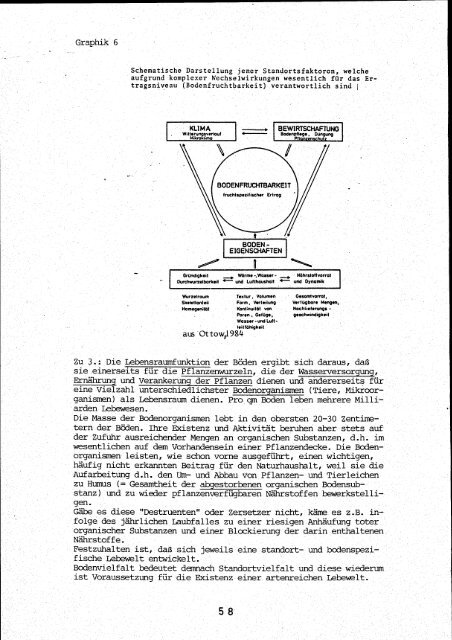 SJ - Institut für ökologische Wirtschaftsforschung