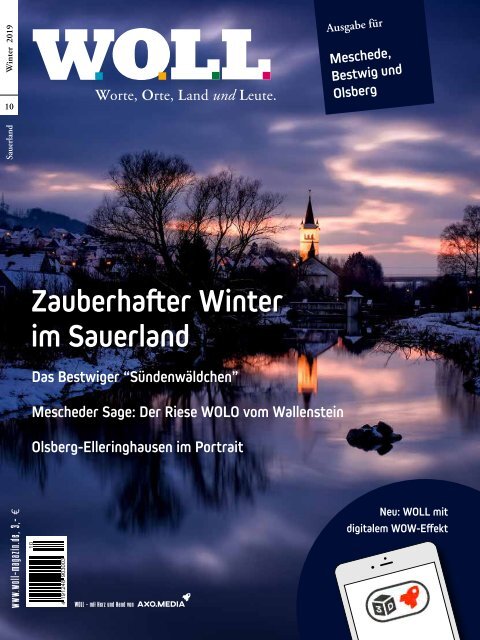 Mit Beurer im Homeoffice, Elektromarkt, Fachmagazin für Elektrogroß- und  -kleingeräte