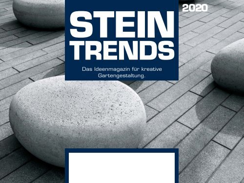 STEINTrends 2020 neutral