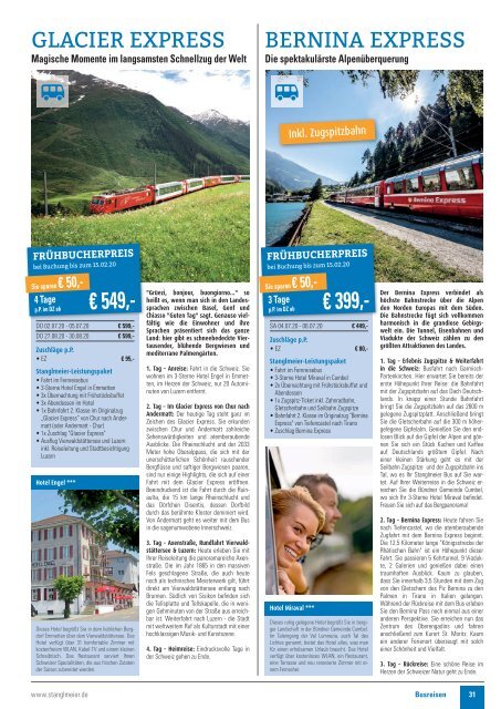 Reisezeitung-2020-01