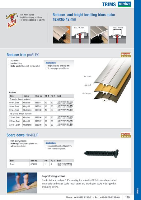 mako painting tools 2022/2023