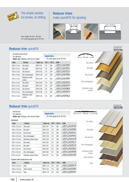 mako painting tools 2022/2023