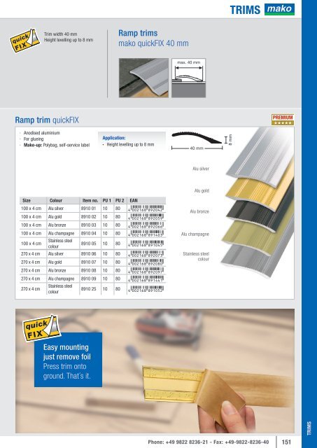 mako painting tools 2022/2023