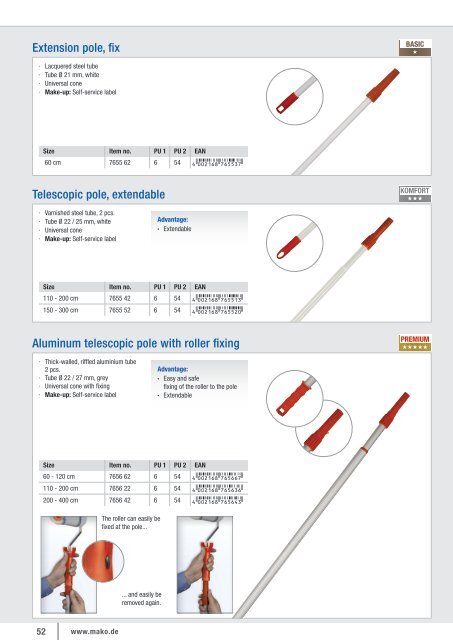 mako painting tools 2022/2023