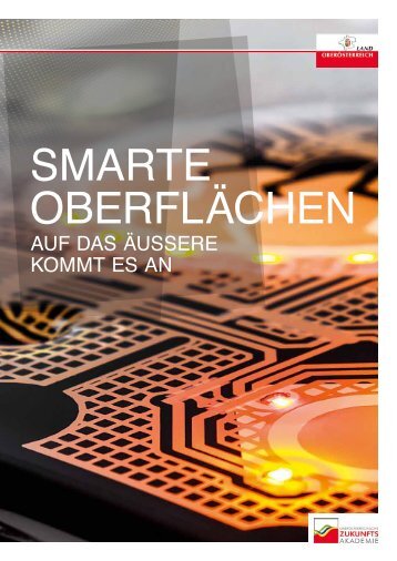 SmarteOberflächen_Web