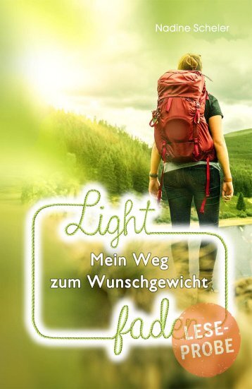 LP_Scheler_Lightfaden1