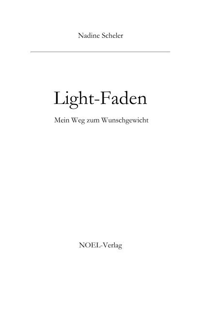 LP_Scheler_Lightfaden1