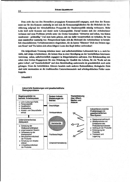 IOEW SR 025 Oekologischer Konsum.pdf, pages 1 - Institut für ...