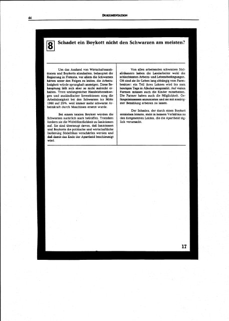 IOEW SR 025 Oekologischer Konsum.pdf, pages 1 - Institut für ...