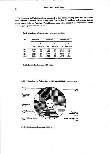 IOEW SR 025 Oekologischer Konsum.pdf, pages 1 - Institut für ...