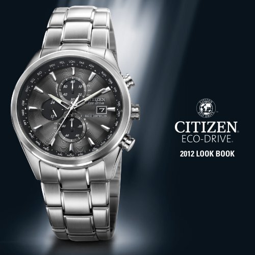 Citizen eco drive store all models