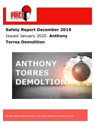 ATD_December2019_Report