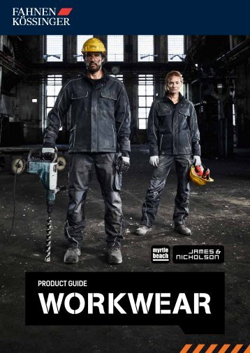 000078_workwear_2020