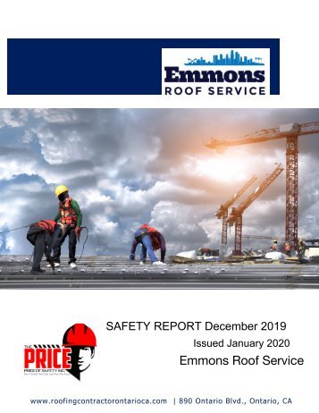 Emmons_December2019_Report