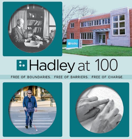 Hadley_Centennial_011620