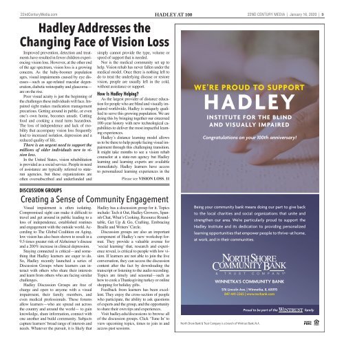 Hadley_Centennial_011620