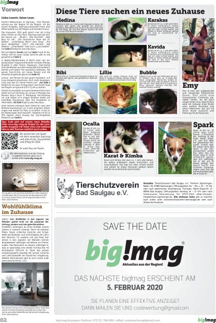 Bigmag-Ausgabe-Januar-Februar-2020