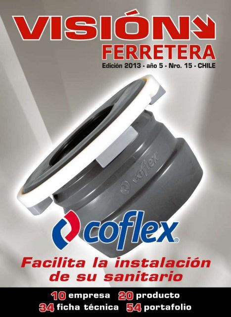 Compresor profesional 100 Ltrs. 4Hp CE810/4/220M - Mi Ferretería