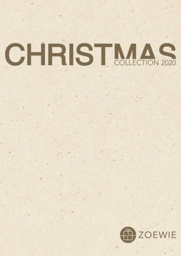 ZOEWIE-Cristmas-2020-Hauptkatalog-web