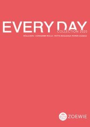 ZOEWIE-EveryDay-2020-Roellchen-web