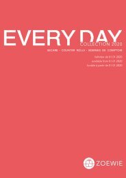 ZOEWIE-EveryDay-2020-Secare-web