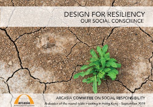 ARCASIA CSR Book